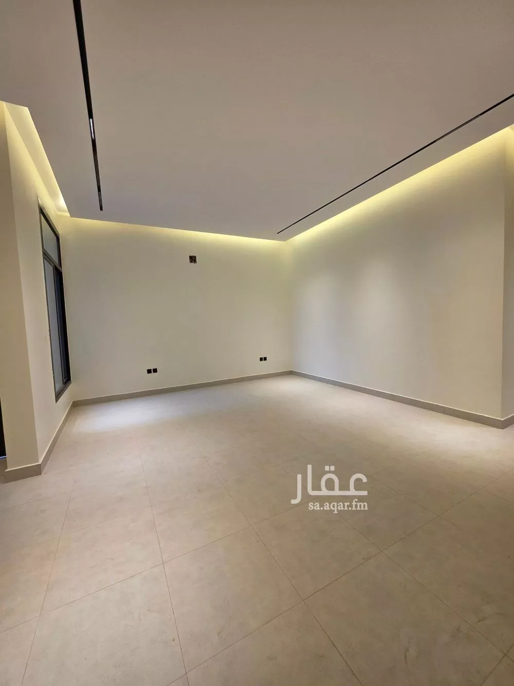 دور 6 غرف في الرمال 13