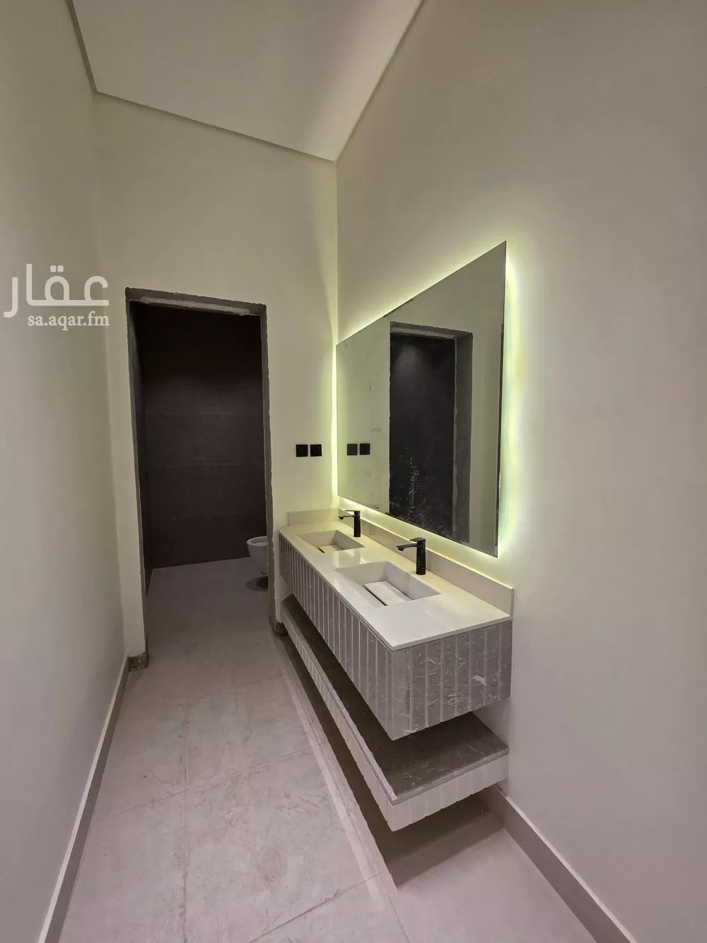 دور 6 غرف في الرمال 6