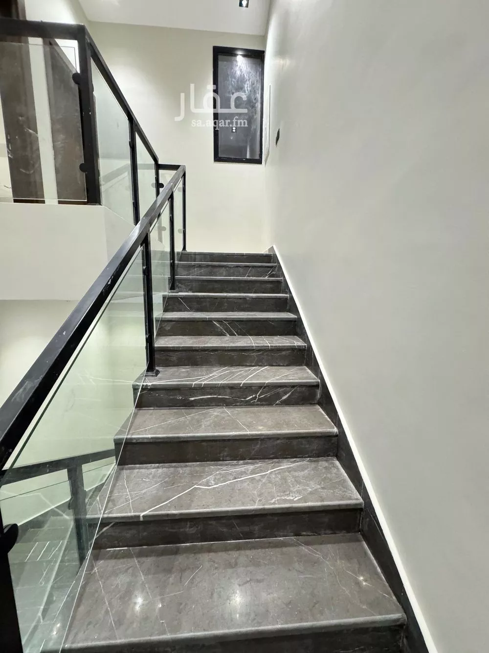 5 bedroom floor in Al Rimal 2