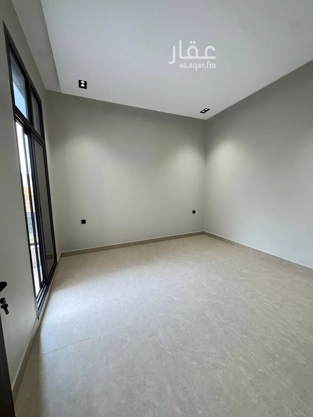 5 bedroom floor in Al Rimal 11