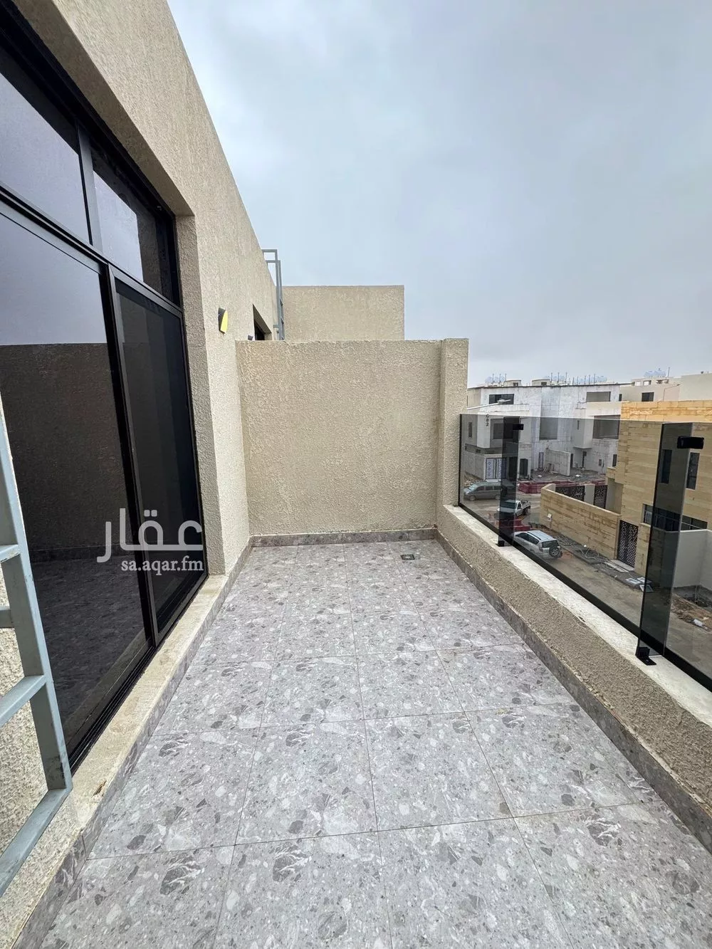 5 bedroom floor in Al Rimal 12