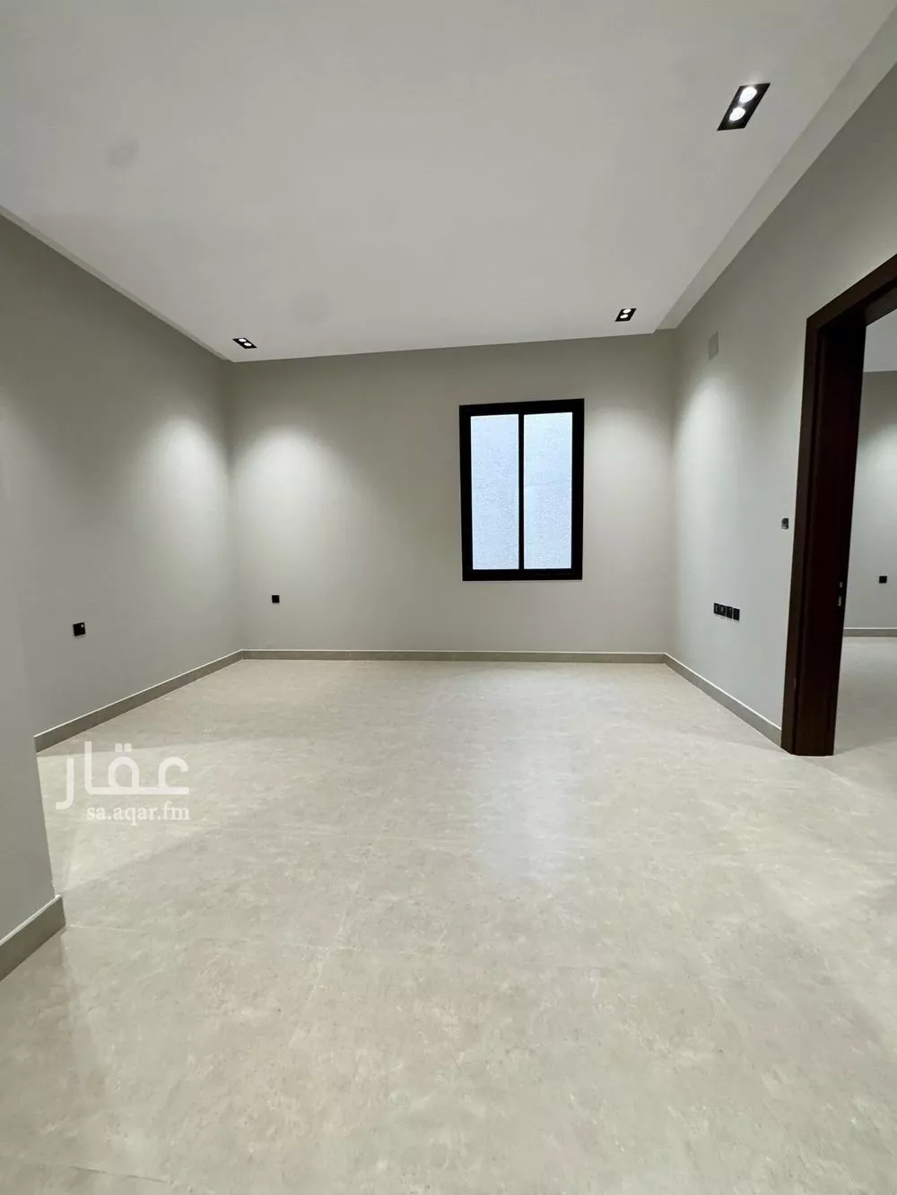 5 bedroom floor in Al Rimal 14
