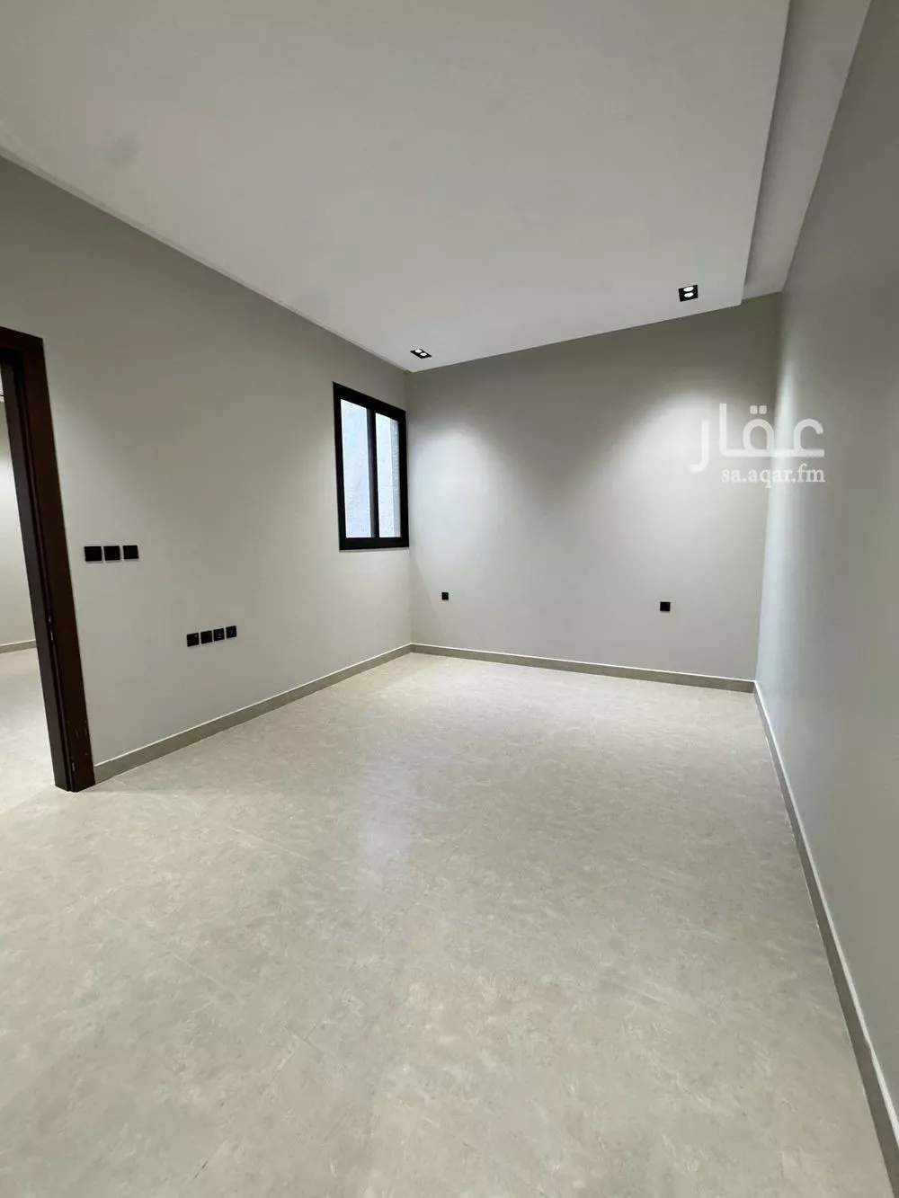 5 bedroom floor in Al Rimal 15