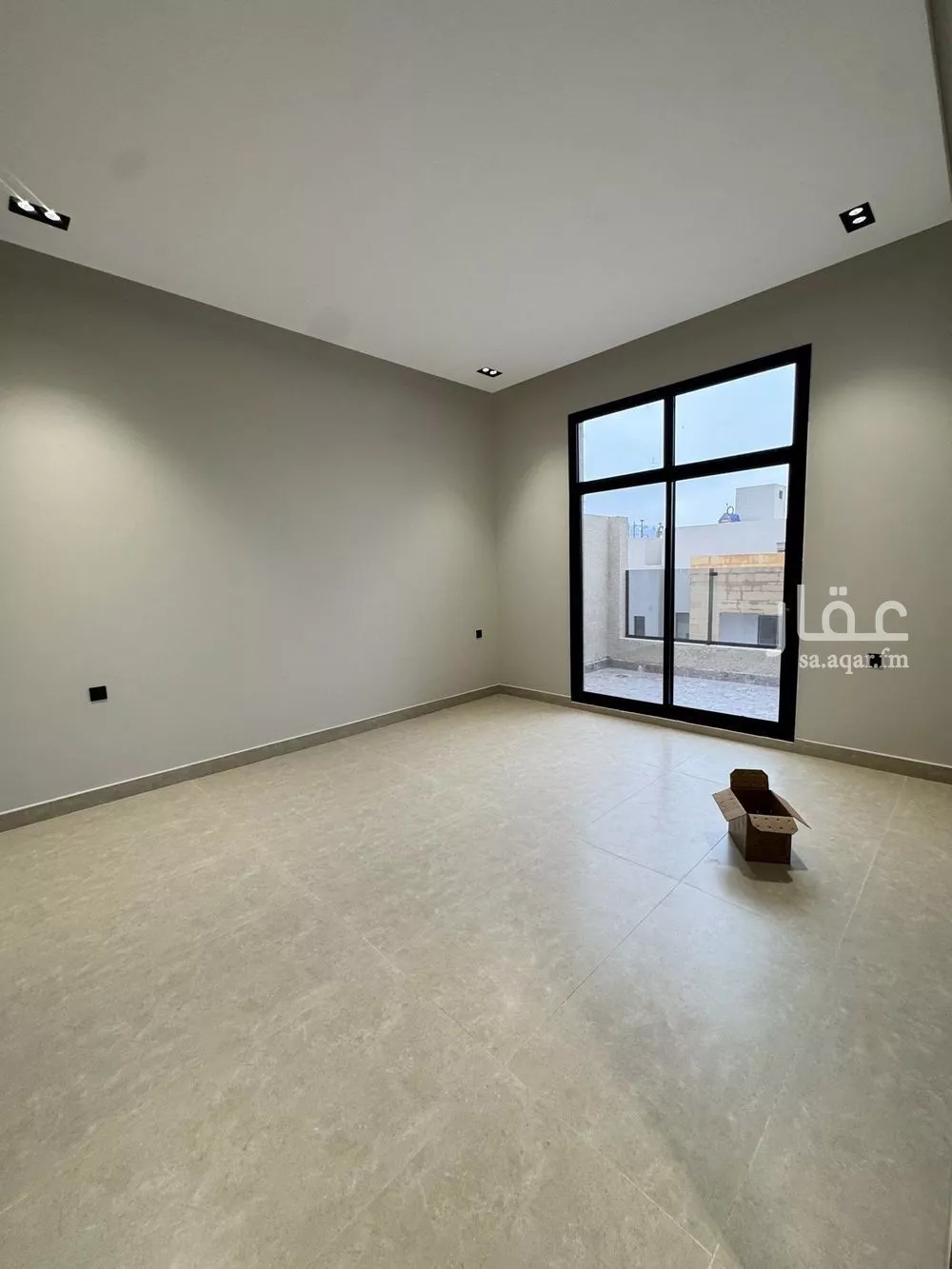5 bedroom floor in Al Rimal 16