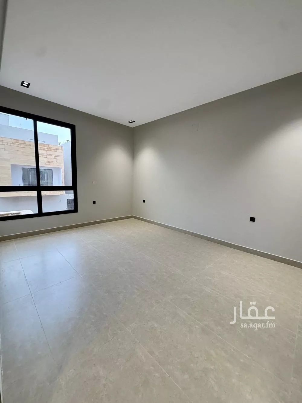 5 bedroom floor in Al Rimal 4