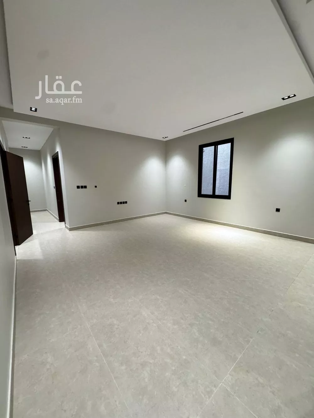 5 bedroom floor in Al Rimal 6