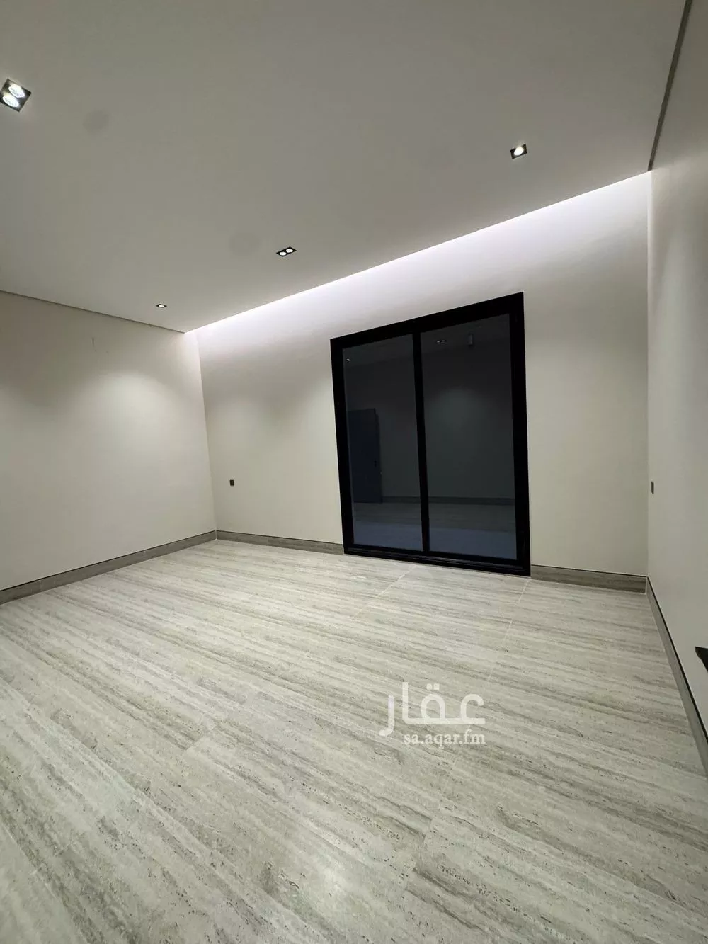 دور 6 غرف في قرطبة 14
