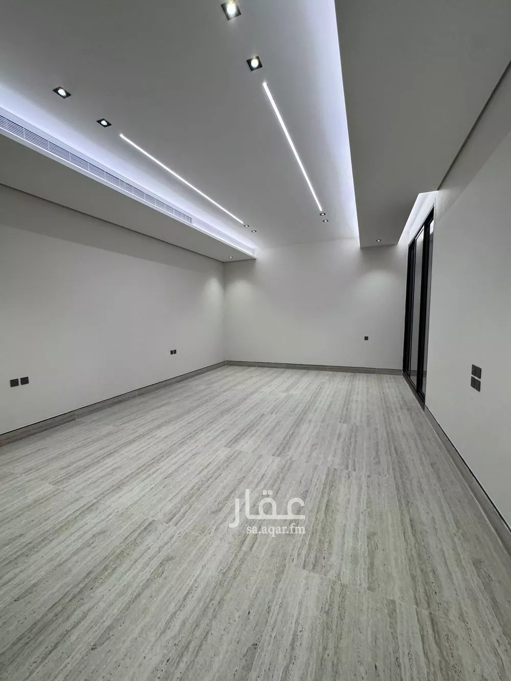 دور 6 غرف في قرطبة 16