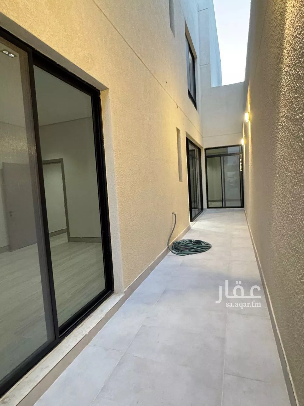 دور 6 غرف في قرطبة 21