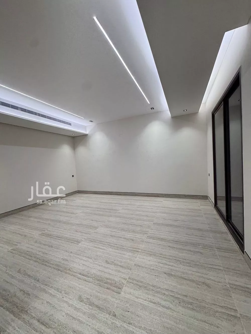 دور 6 غرف في قرطبة 5