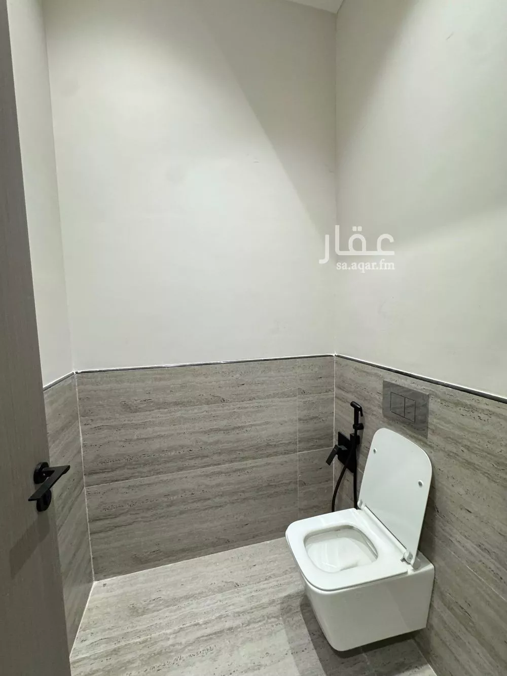 دور 6 غرف في قرطبة 7
