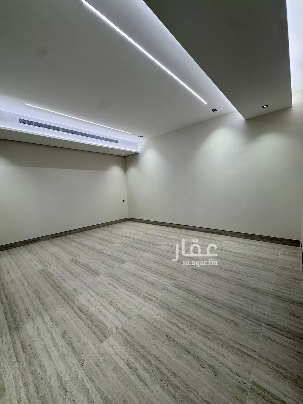 دور 6 غرف في قرطبة 8