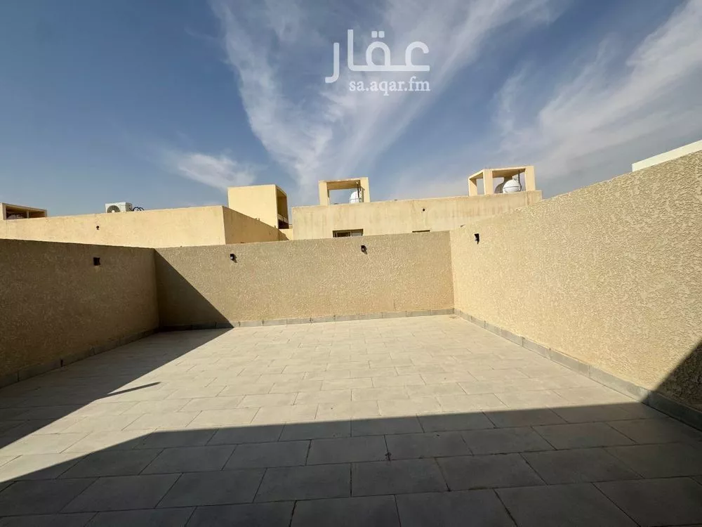 دور 5 غرف في الرمال 12