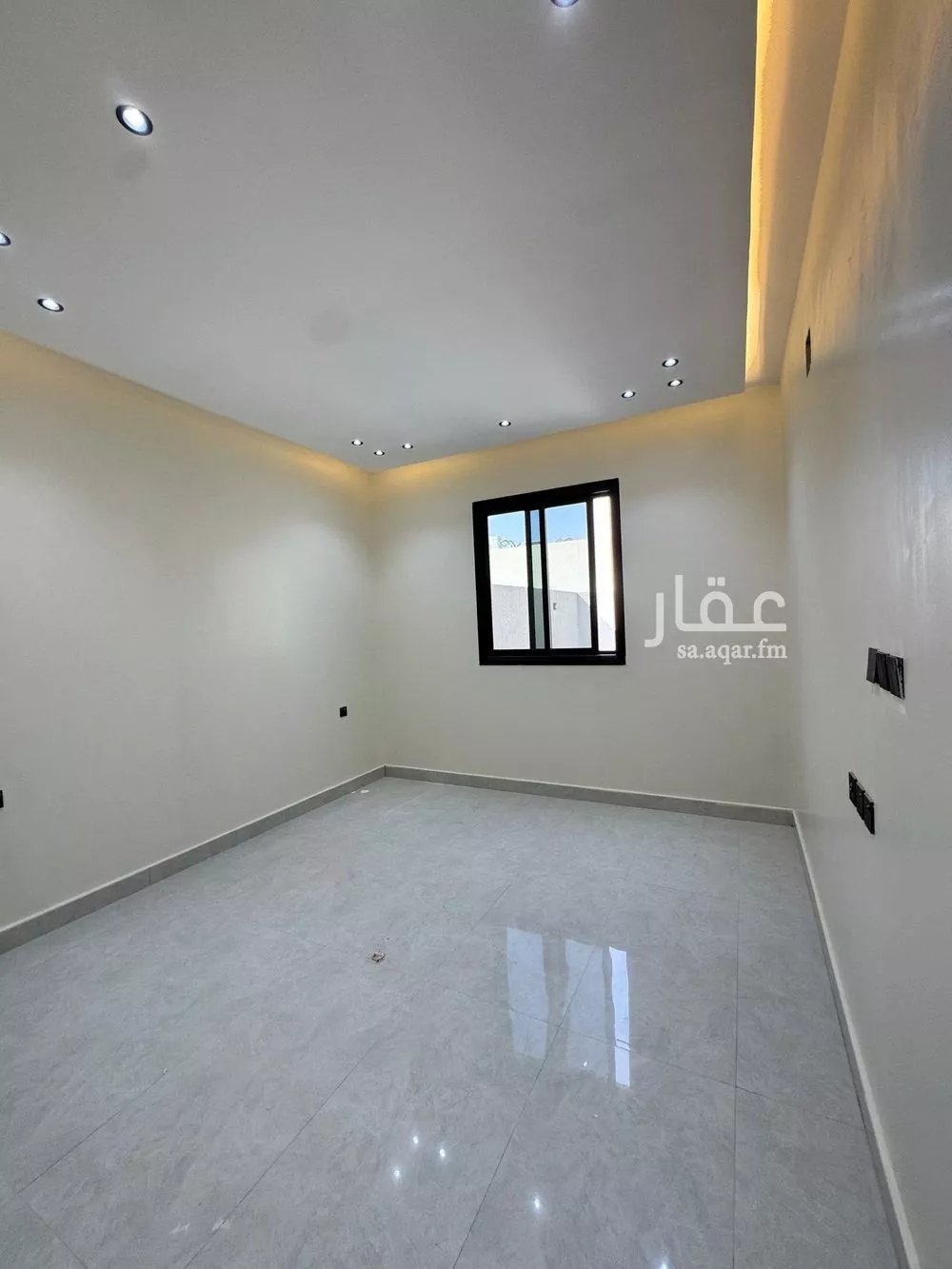 دور 5 غرف في الرمال 13