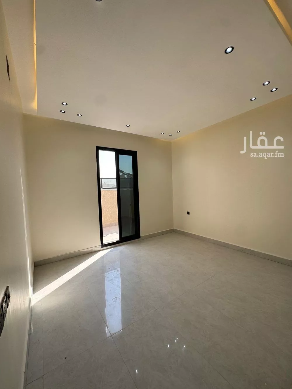 دور 5 غرف في الرمال 14