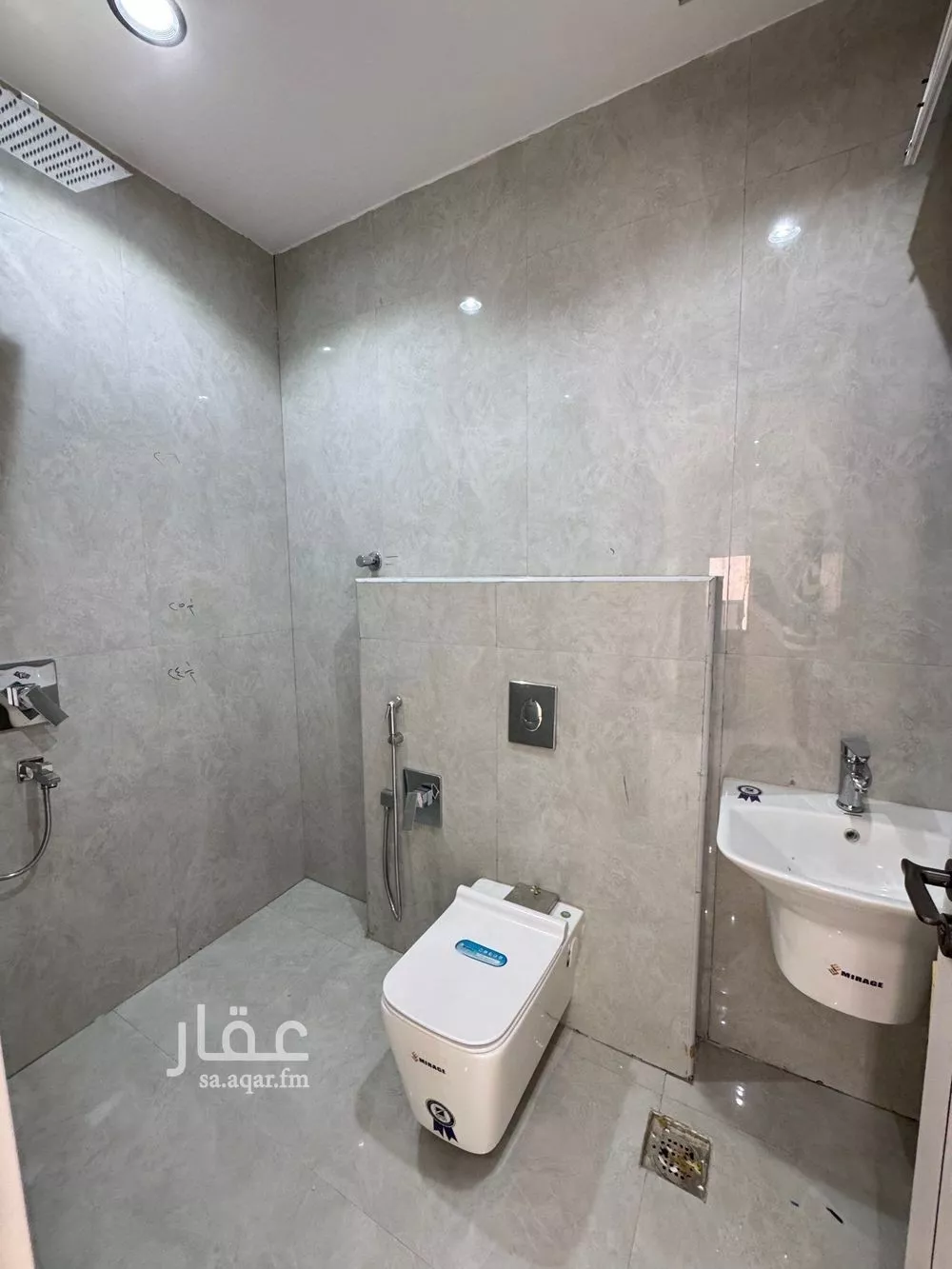 دور 5 غرف في الرمال 15