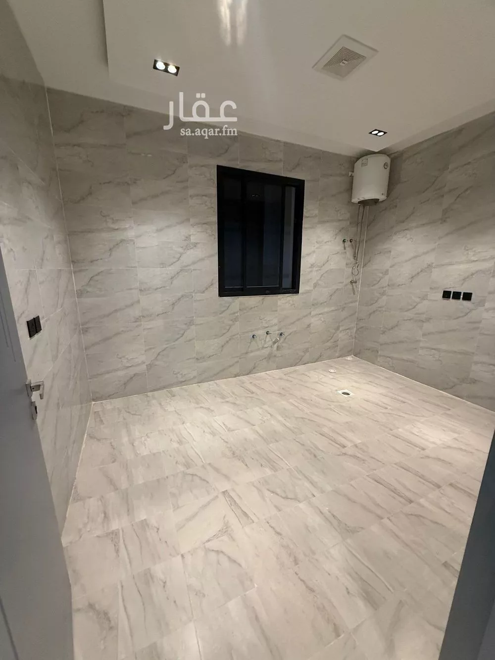 دور 6 غرف في عكاظ 13