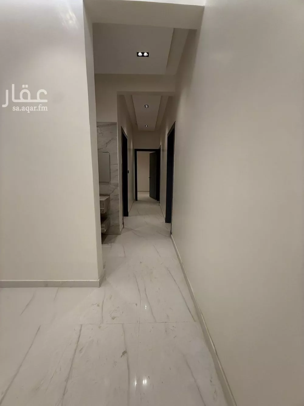 دور 6 غرف في عكاظ 6