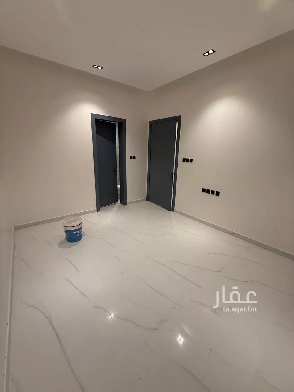 دور 6 غرف في عكاظ 7