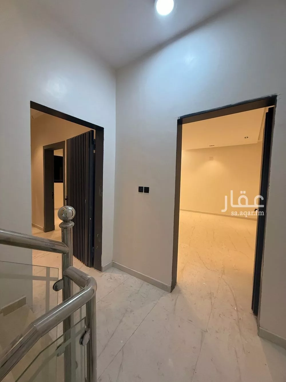 دور 6 غرف في عكاظ 9