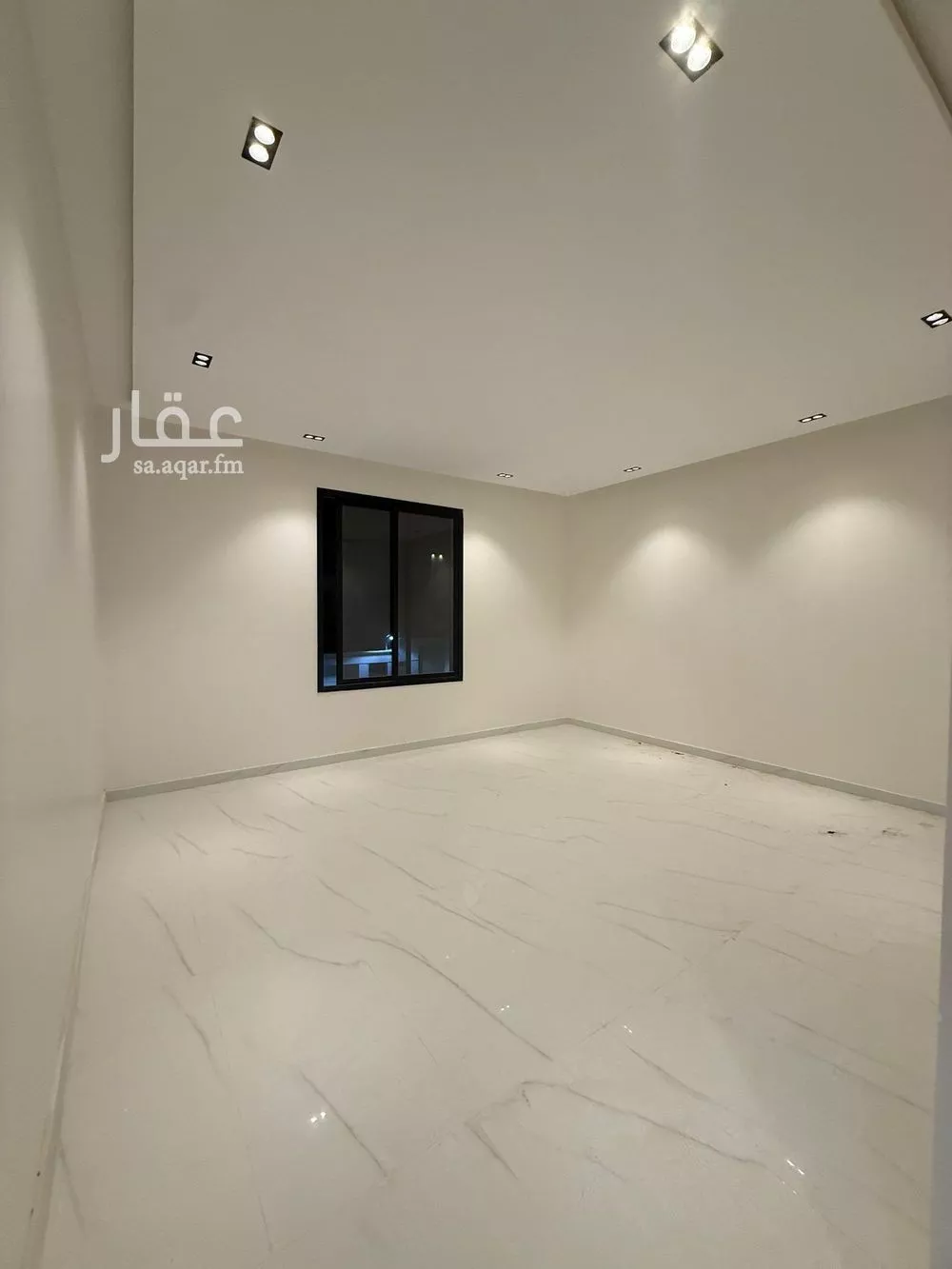 دور 6 غرف في عكاظ 10