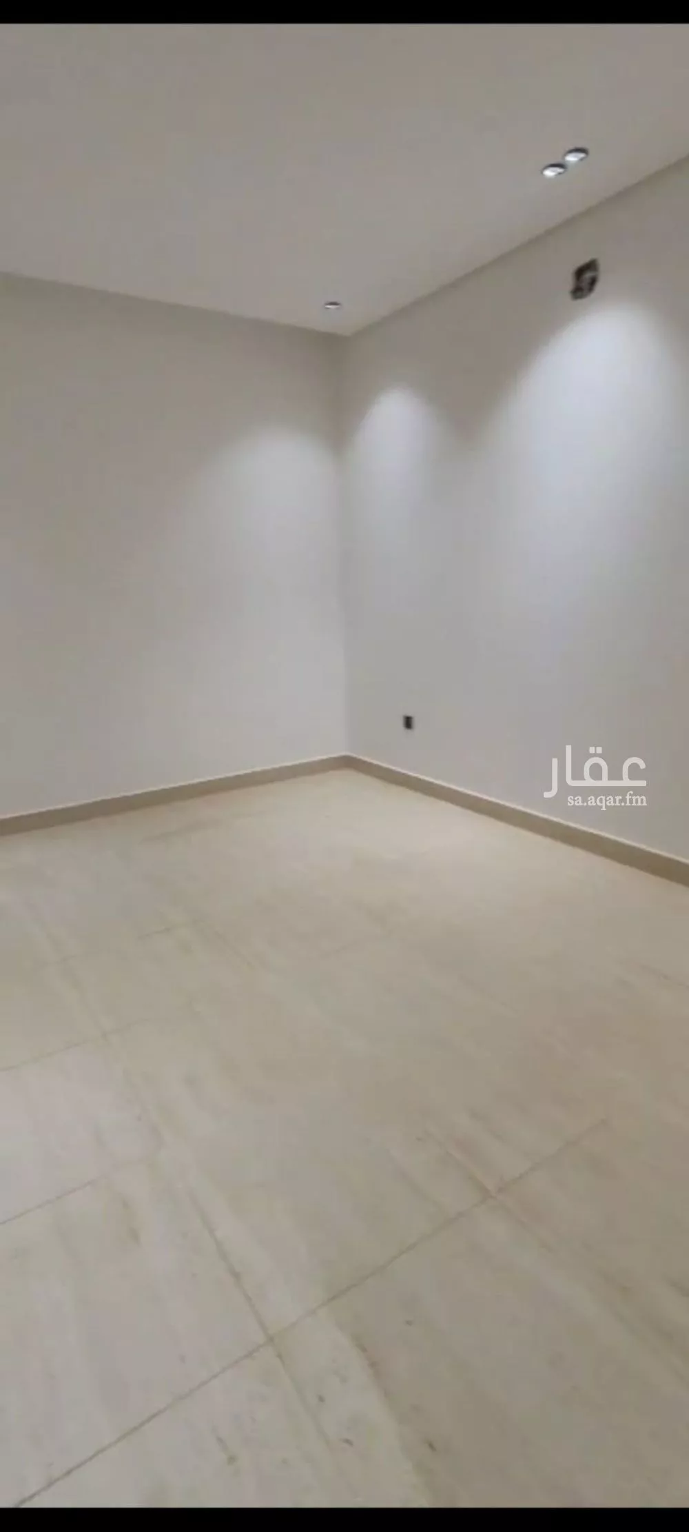 دور 5 غرف في الشرق 10