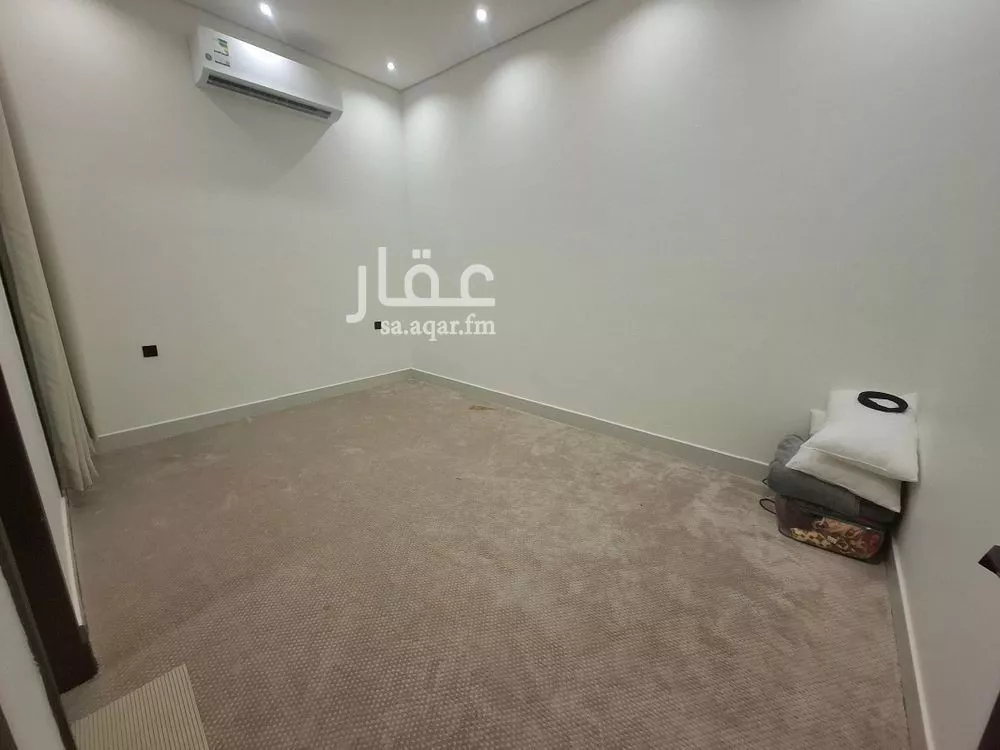 دور 4 غرف في قرطبة 2
