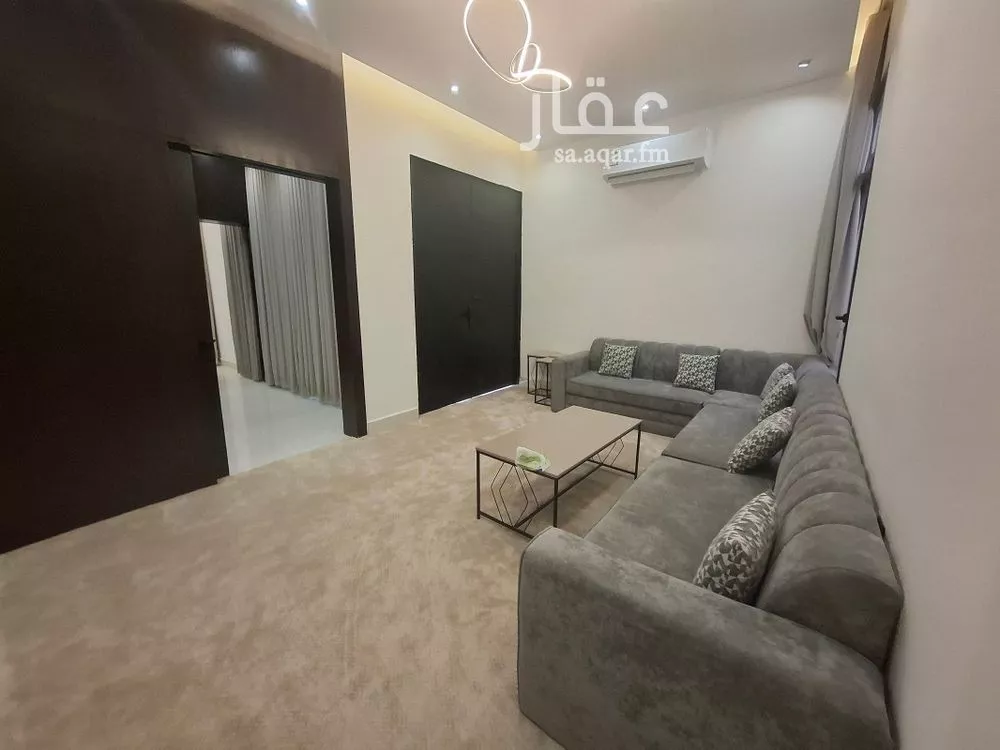 دور 4 غرف في قرطبة 11