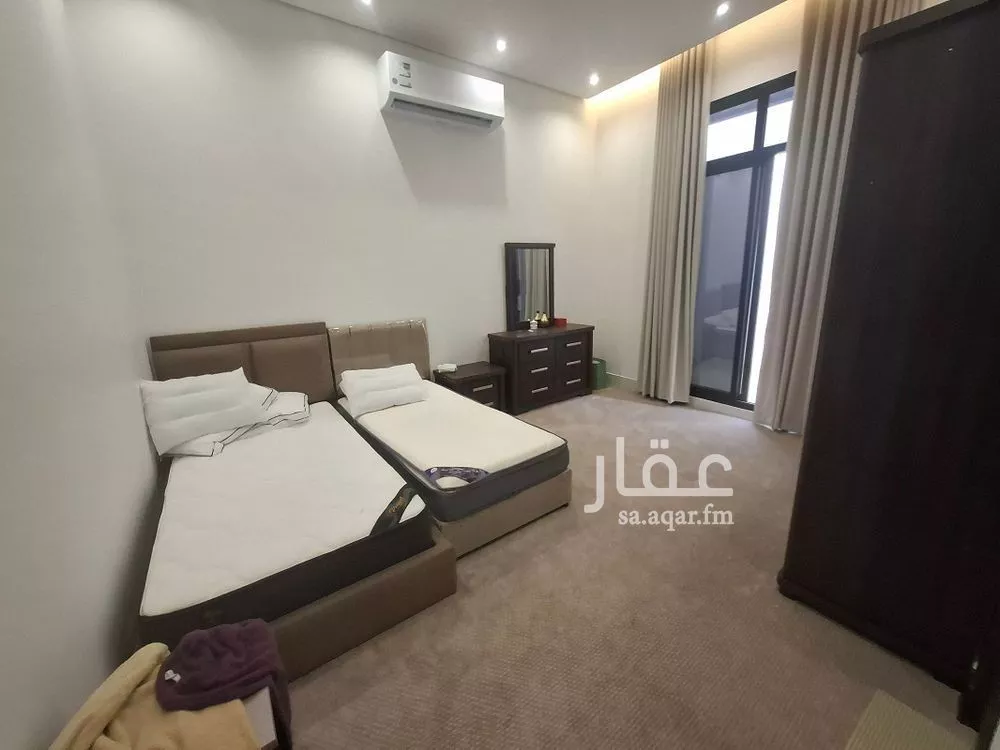 دور 4 غرف في قرطبة 12