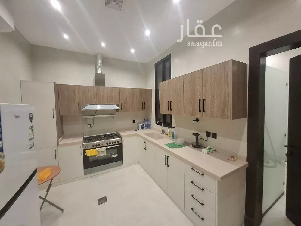 دور 4 غرف في قرطبة 3