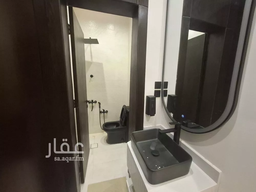 دور 4 غرف في قرطبة 5