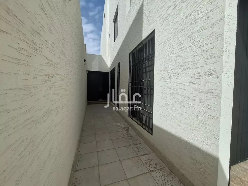 دور 4 غرف في قرطبة 7