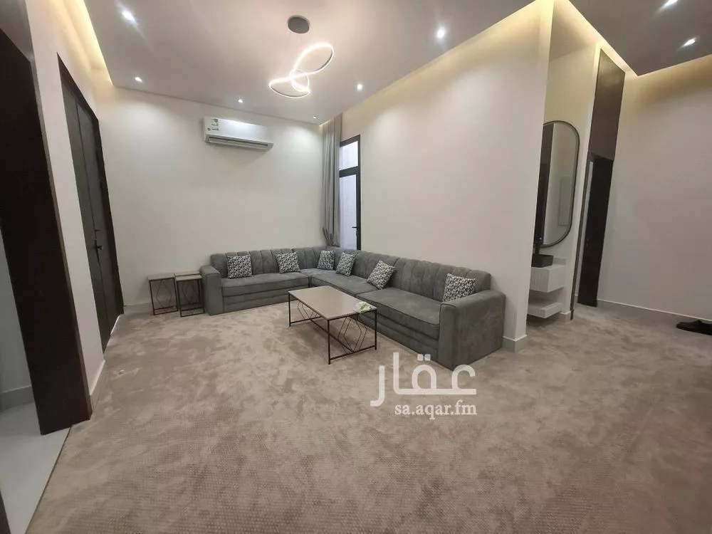 دور 4 غرف في قرطبة 8
