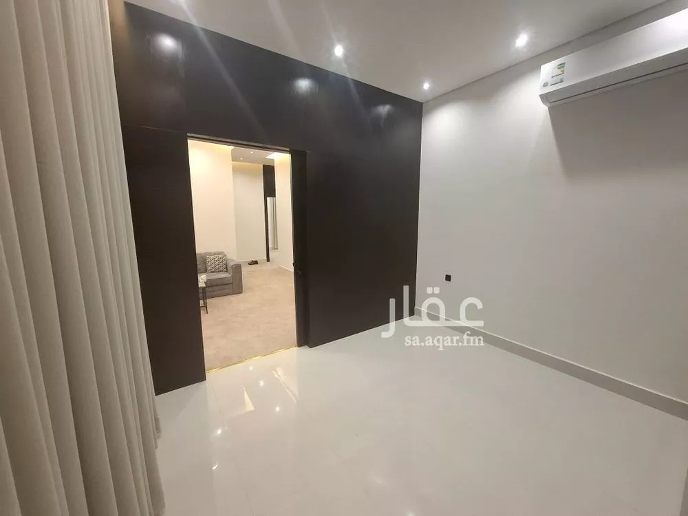 دور 4 غرف في قرطبة 10