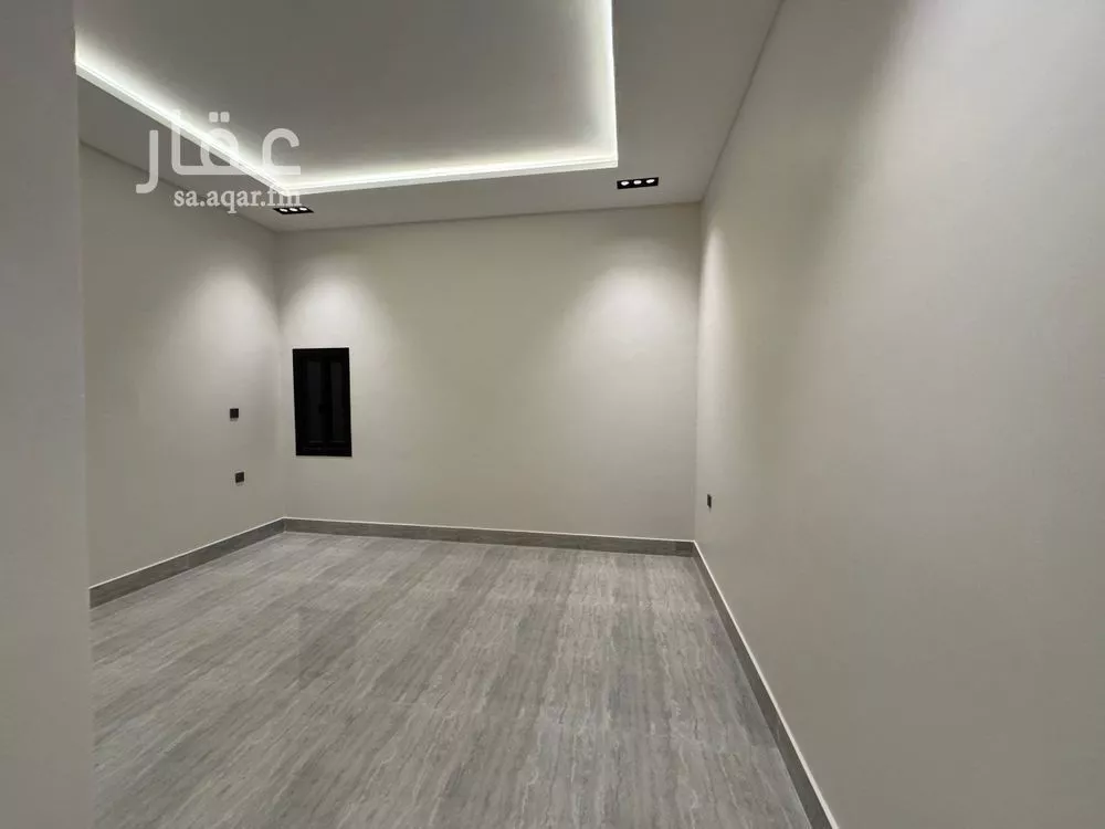 دور 4 غرف في الرمال 11