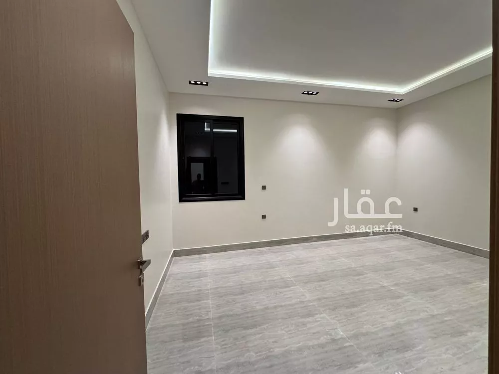 دور 4 غرف في الرمال 12