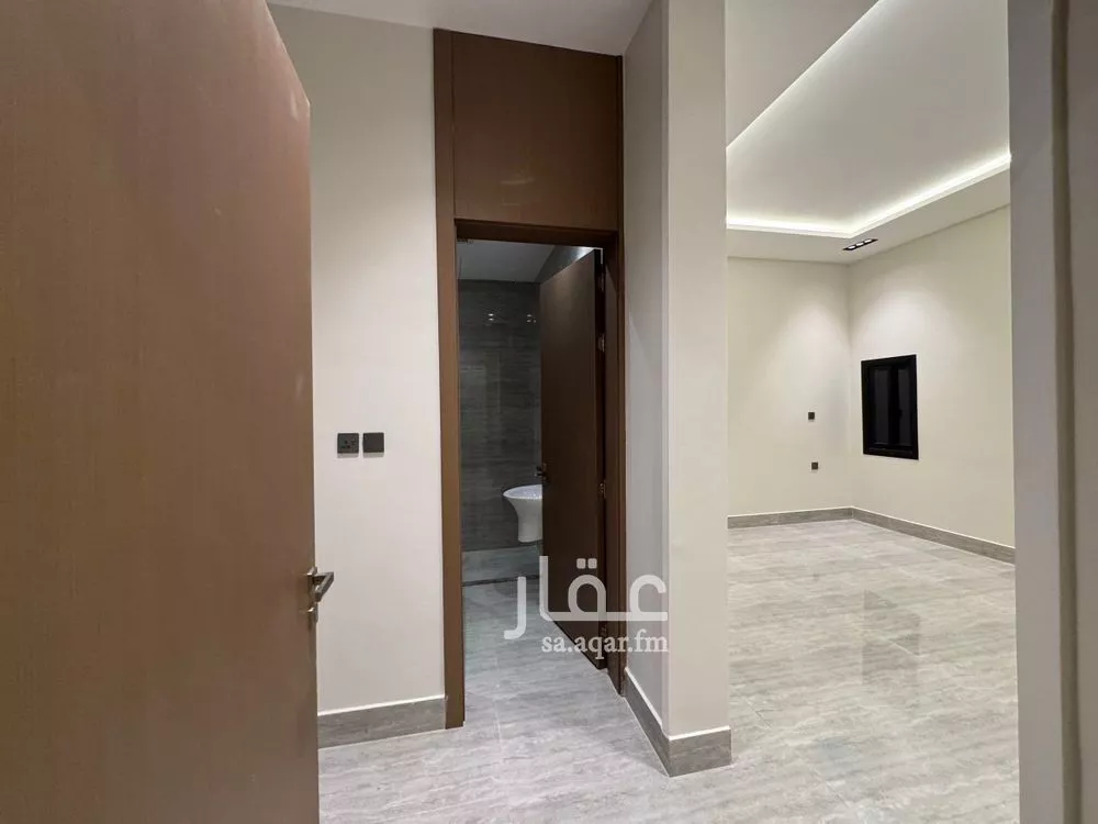 دور 4 غرف في الرمال 14