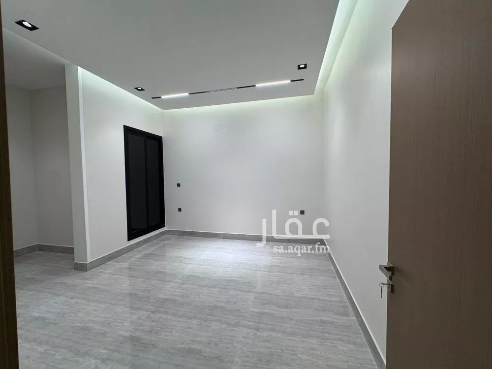 دور 4 غرف في الرمال 15