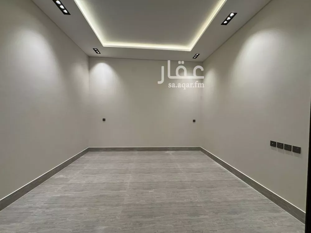 دور 4 غرف في الرمال 7