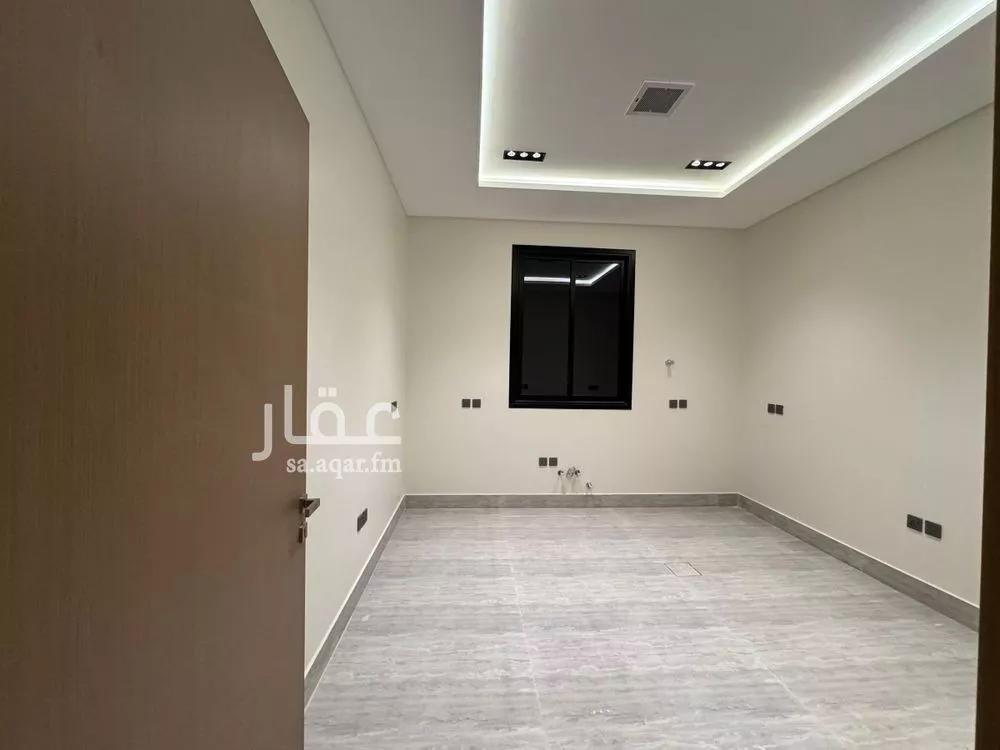 دور 4 غرف في الرمال 8