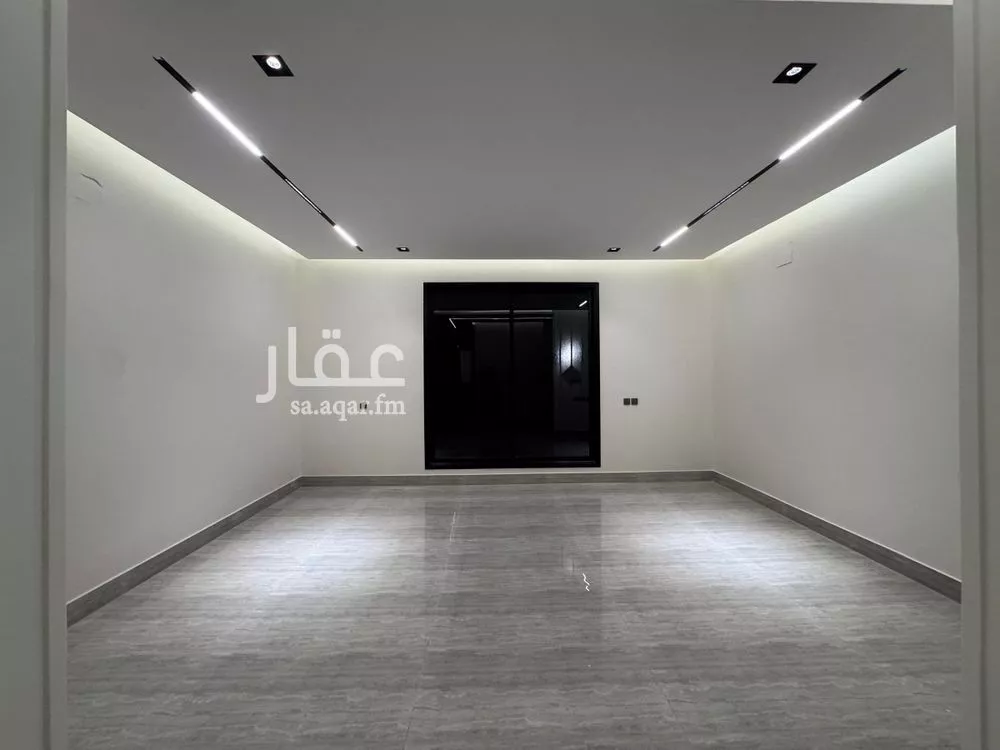 دور 4 غرف في الرمال 9
