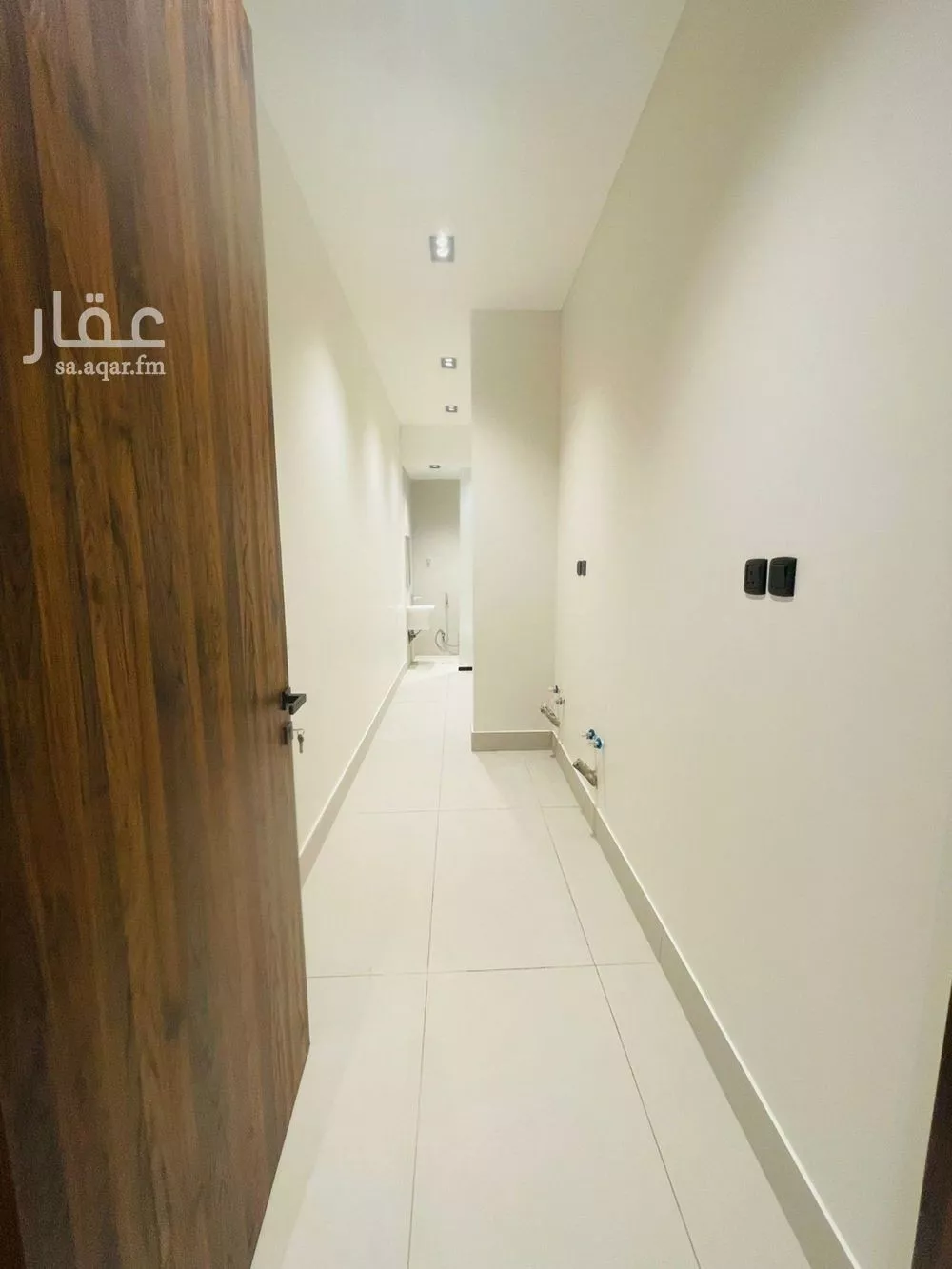 دور 4 غرف في الخليج 14