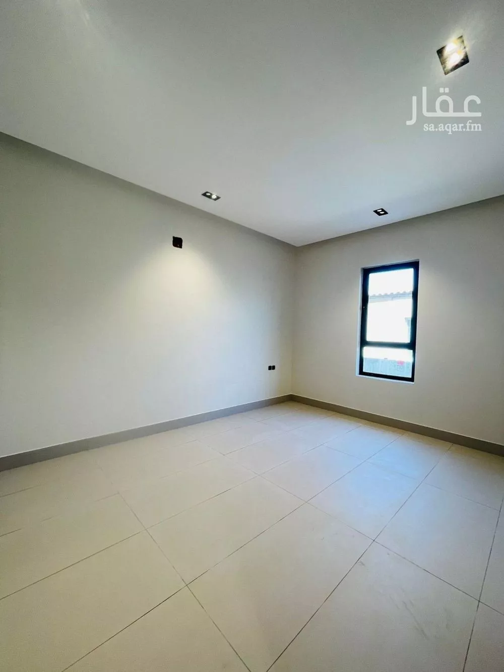 دور 4 غرف في الخليج 15