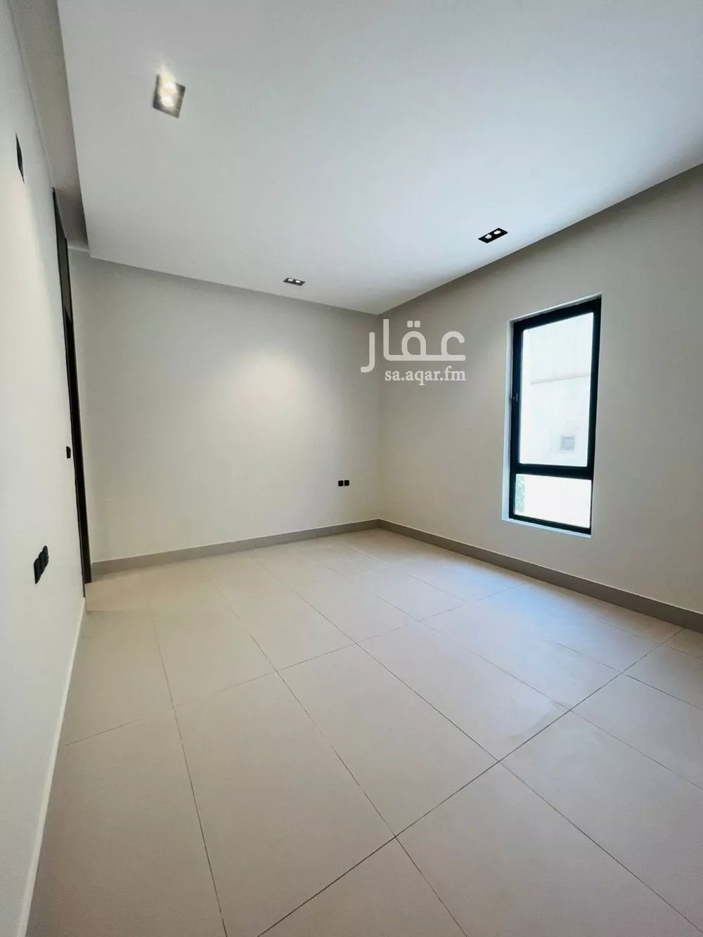 دور 4 غرف في الخليج 19