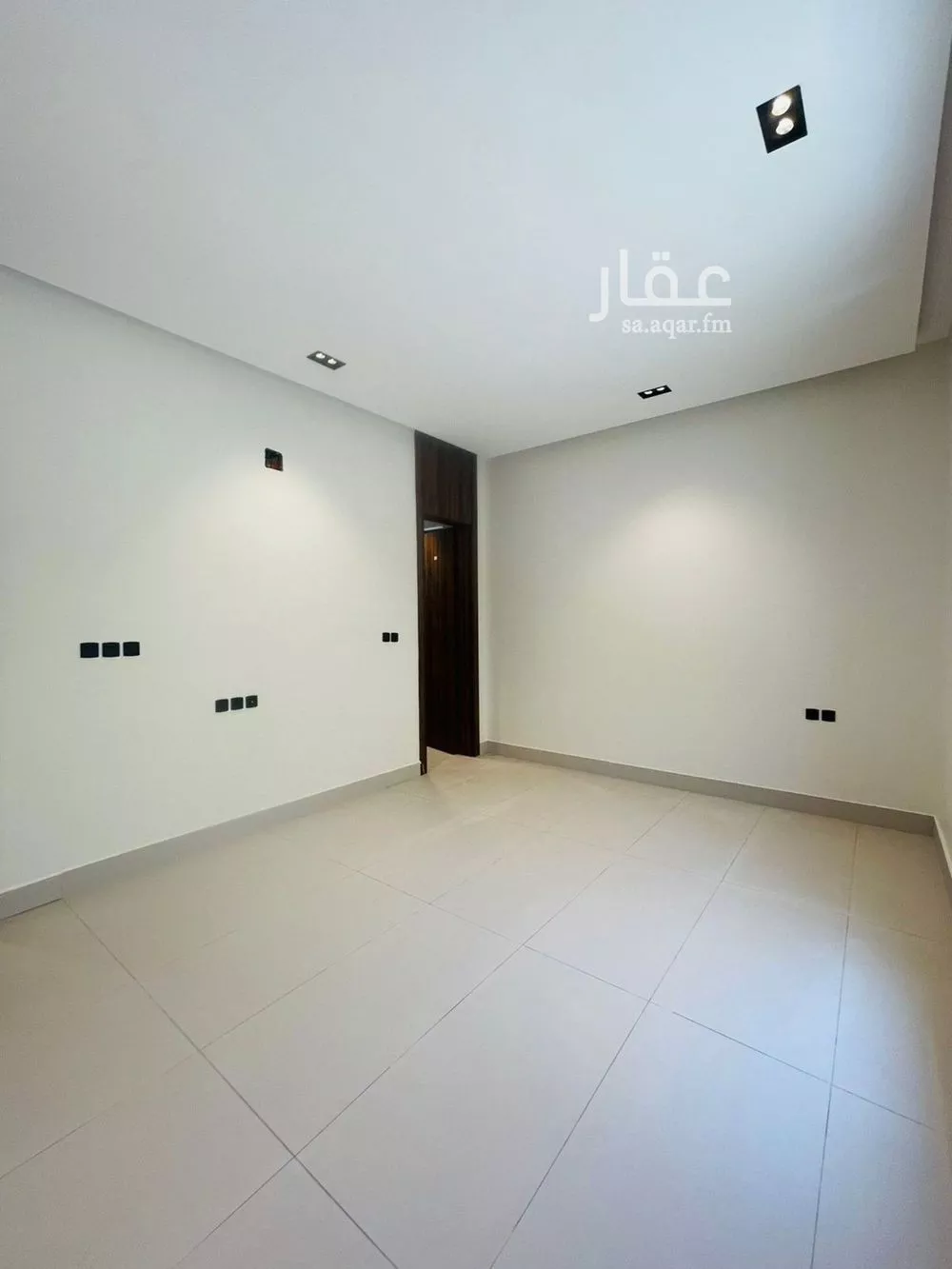 دور 4 غرف في الخليج 20
