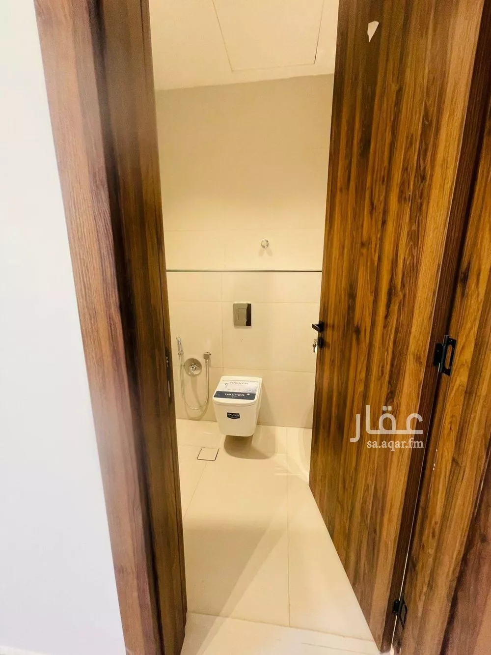 دور 4 غرف في الخليج 21