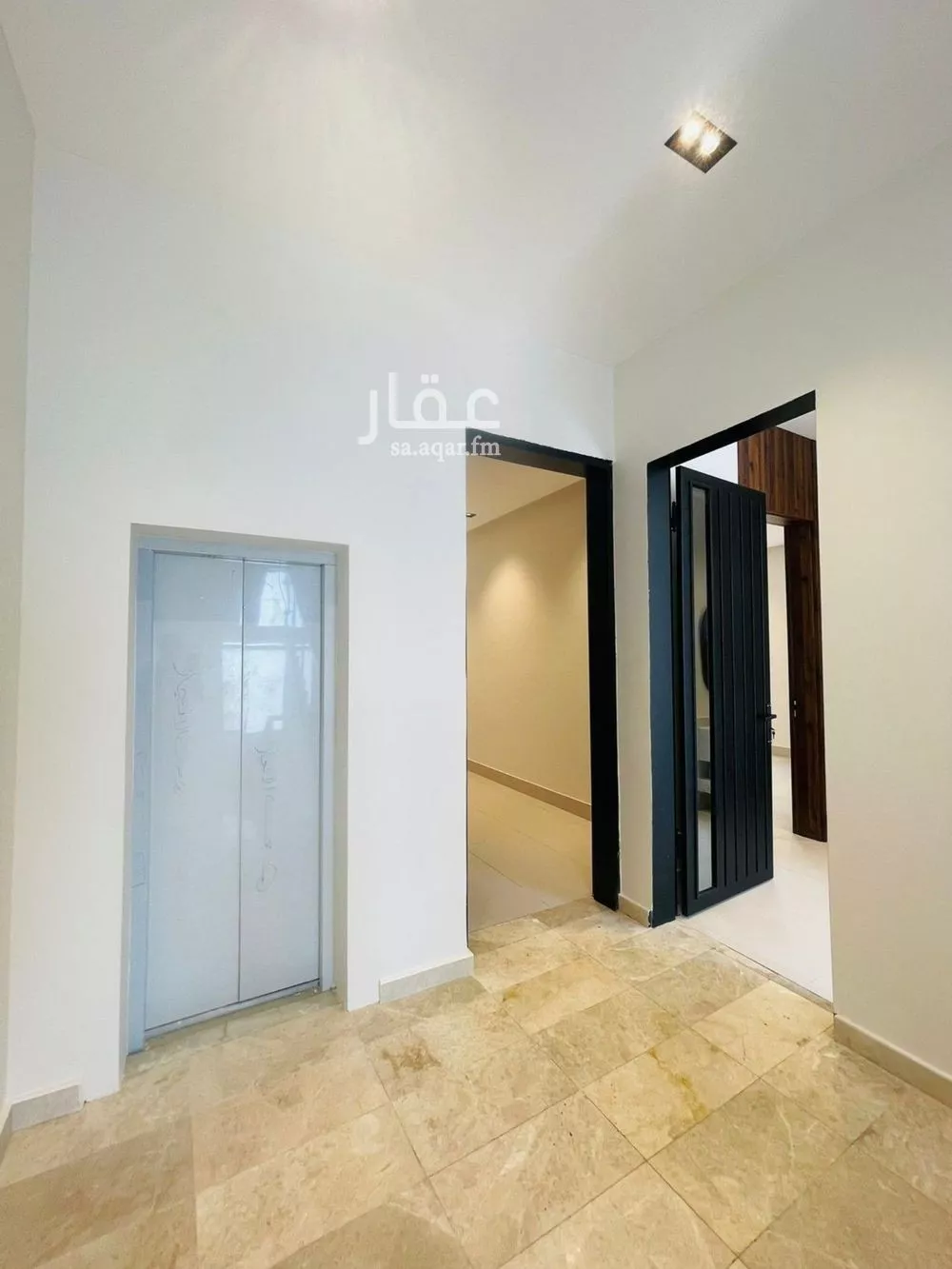 دور 4 غرف في الخليج 23