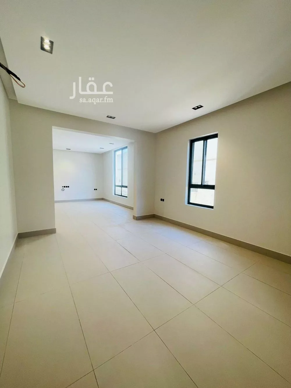 دور 4 غرف في الخليج 8