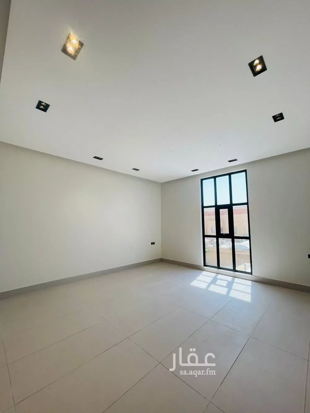 دور 4 غرف في الخليج 10