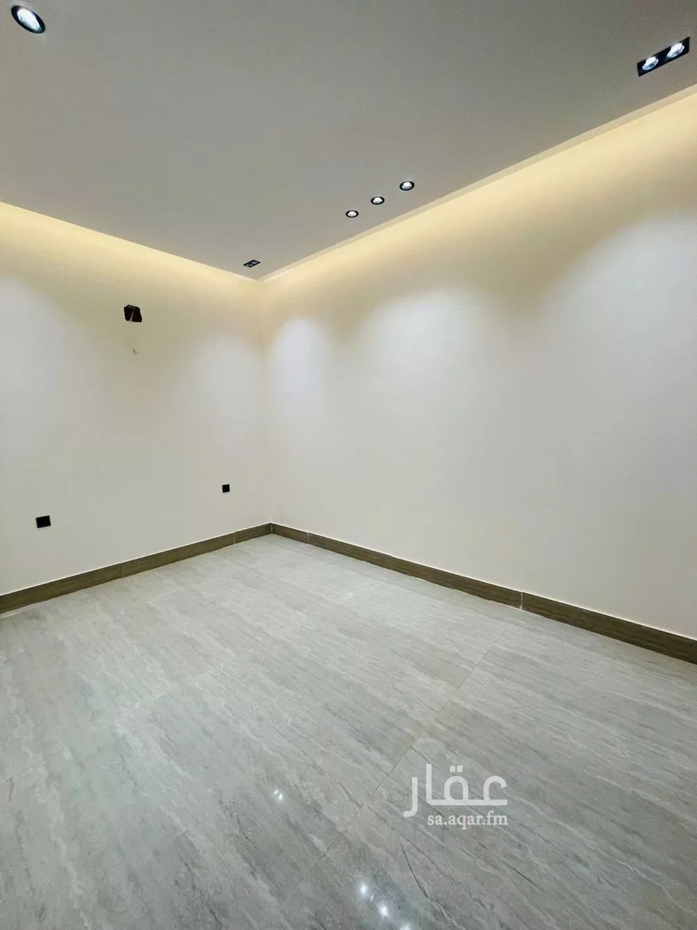 دور 4 غرف في الجنادرية 2